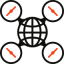 odm-logo OpenDroneMap