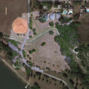 orthomosaics orthomosaics