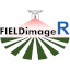 FIELDimageR-64 FIELDimageR-64